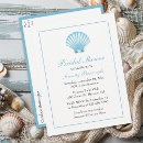 Recherche de plage de coquillages invitations Littoral