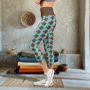 Recherche de la chouette vêtements Bleu