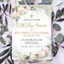 Recherche de croix catholique invitations Rose