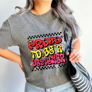 Zoek naar ontwerpers tshirts Typografie