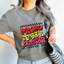 Recherche de avocat femme tshirts Typographie