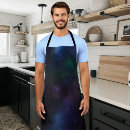 Recherche de la science fiction tabliers Pour tous