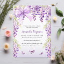 Recherche de poupe invitations Arc