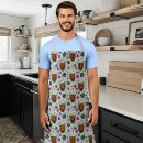 Recherche de noeud tabliers Vert