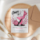 Recherche de soutien invitations Applaudissements à 21