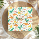 Recherche de colorful papier cadeau Moderne