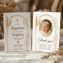Recherche de remerciement invitations Pour enfants