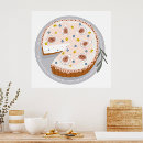 Recherche de cheesecake posters Gâteau