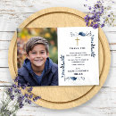 Recherche de confirmé vœux cartes Croix dorée
