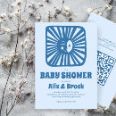 Recherche de perso invitations Baby