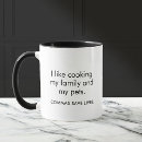 Recherche de humour de ponctuation tasses Pour tous
