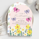 Recherche de jonquilles invitations Printemps
