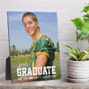 Recherche de graduation plaques Lycée