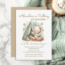 Recherche de de camp invitations Pour elle