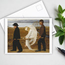 Recherche de peintures religieuses cartes postales Spirituel