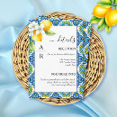 Recherche de motif grec invitations Pour eux