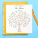 Zoek naar teacher notitieblokken Naam