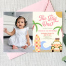 Recherche de vagues de mer invitations Fête d'anniversaire