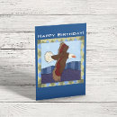 Recherche de eagle anniversaire cartes Aigles