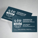 Recherche de assemblage cartes visite Assemblage de meubles