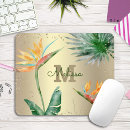 Recherche de foliage tapis souris Botanique