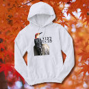 Zoek naar berger kleding Vogelwachter
