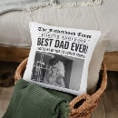 Recherche de journaux coussins Pour tous