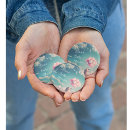 Recherche de hérissons badges Pour tous