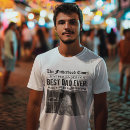 Recherche de beste papa tshirts Pour tous