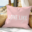 Recherche de fois coussins Simple
