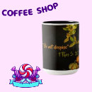 Recherche de vivre tasses Religieux