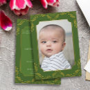 Recherche de bengali mukhe bhaat invitations Pour tous