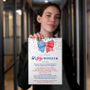Recherche de juillet prospectus Fête de l'indépendance