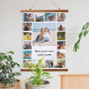 Recherche de ouvert photographie Pour tous