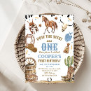 Recherche de bottes occidentales invitations Pour enfants