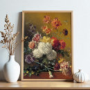 Zoek naar bloem van het leven posters Bloemen