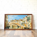 Zoek naar venetië carnaval posters Venetiek