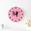 Recherche de barbe horloges Pour tous