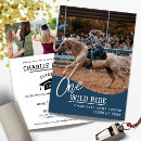 Recherche de équestre invitations Cavalier