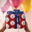 Recherche de entraîneur papier cadeau Anniversaire