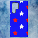 Recherche de étoiles samsung coques Motif étoile