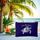 Recherche de tortues accessoires Plage