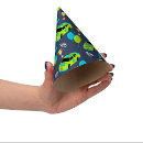 Recherche de 4th birthday Boy