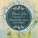 Recherche de anniversaire de 15 ans autocollants Mis