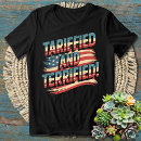 Recherche de humour économique tshirts Toute personne