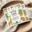 Zoek naar wild servetten Dierentuindieren