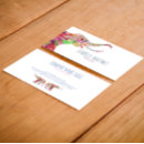 Recherche de elephant cartes visite Éléphant