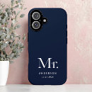 Recherche de dates iphone coques Simple