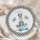 Recherche de voiture assiettes Bleu