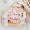 Recherche de cherry autocollants Coquette